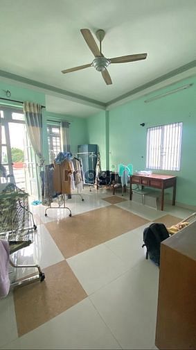 Bán gấp nhà mặt tiền đường KDBB gần Đỗ Xuân Hợp, Tp Thủ Đức.