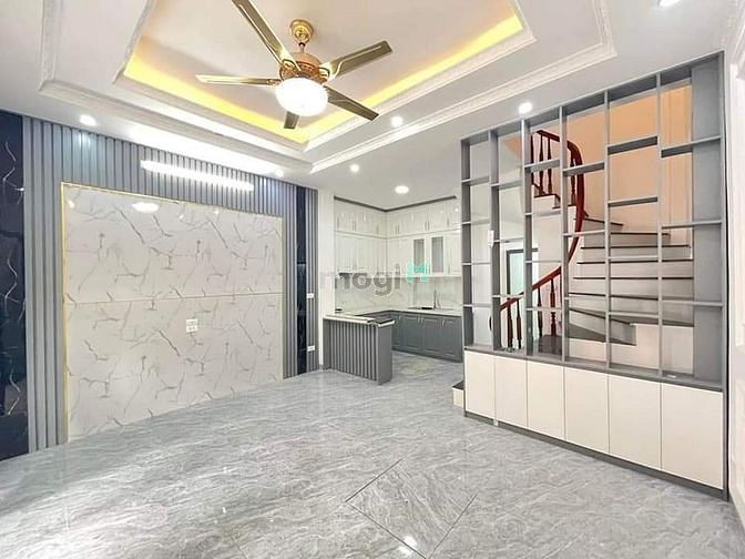 Bán Nhà Xuân Phương-34M 5Tầng-Nội thất đẹp-đường lớn,tiện ích tốt