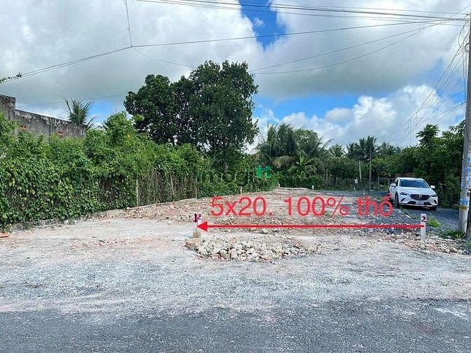 Săn sale đất rẻ bao lời ???