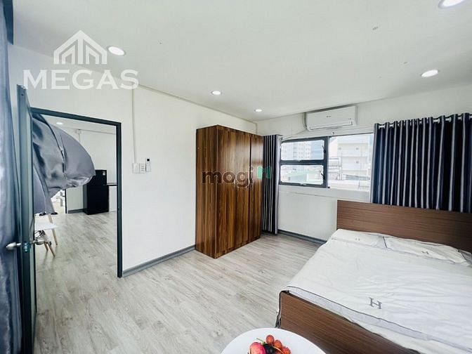 ?Hot ?Penthouse ngay gần tại Aeon Tân phú?