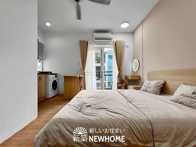 CHDV nằm sát Trường Sa - Hoàng Sa