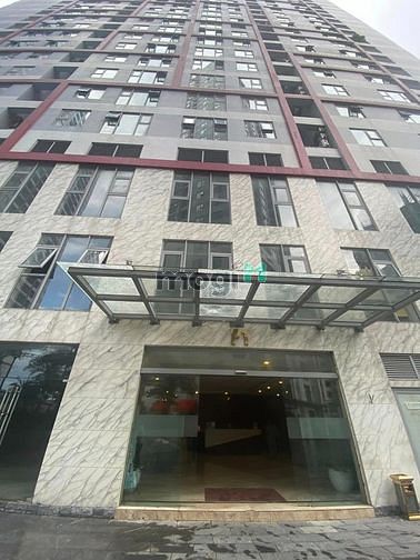 Bán shophouse 3 tầng dự án Imperial Plaza 360 Giải Phóng, 199m2, 12 tỷ
