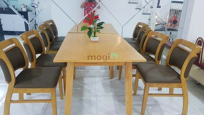 Cho Thuê Nhà Hẻm Hồ Học Lãm, 1 Trệt 3 Lầu, Bình Trị Đông B, Bình Tân