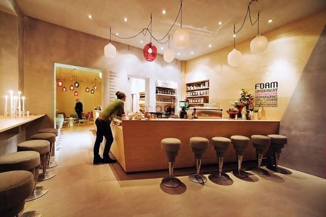 Cho thuê mặt bằng kinh doanh tại Cầu Giấy, Hà Nội
