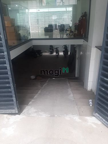 Bán căn hộ dịch vụ Tây Thạnh 10m x 17m 5 tầng chỉ 17.5 tỷ thương lượng