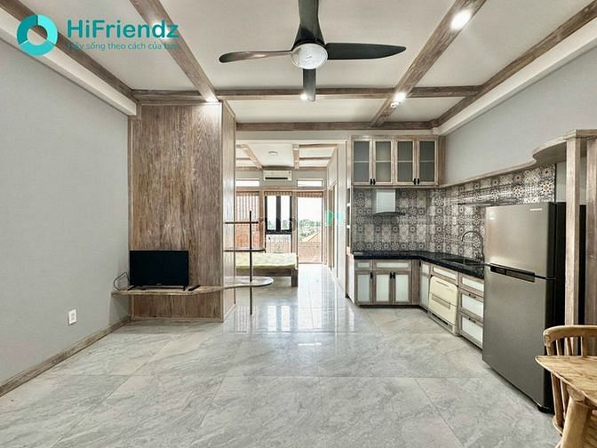 ???̀? ???̀?? ??̛?̛̉?? ??̣? ??̀? ??̂̉ ??́???