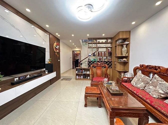 Gấp lắm rồi ạ +BIỆT THỰ MI NI-SIÊU ĐẸP-chính chủ gửi bán gấp căn nhà.