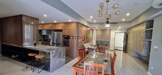 Cần cho thuê gấp căn hộ Mỹ Đức, Phú Mỹ Hưng, Quận 7, TP. HCM.