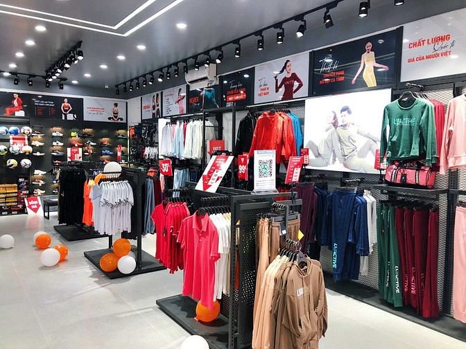 Cho thuê nhà Mặt phố Chùa Bộc - P. Quang Trung DT 160m MT 4m Giá: 75tr