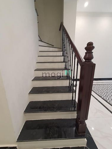 Bán LK Chà Là 48m2 Tại Vinhomes The Empire Hưng Yên Giá 4,8xty