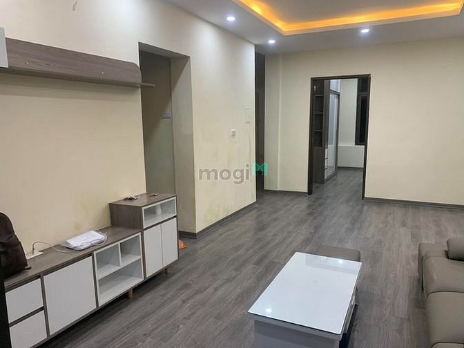 Gấp! Bán nhà tập thể phố Phương Mai - 2 ngủ x 70m2 x oto - chỉ 2,06 tỉ