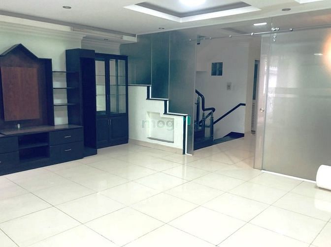 ? Cho thuê nhà nguyên căn full 90% nội thất tại KDT An Phú An Khánh