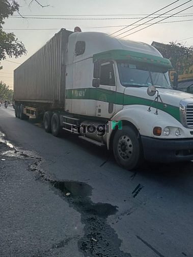 Cho Thuê Xưởng 4700m Có PCCC Gần Cầu Sáng Hóc Môn. chỉ 200tr