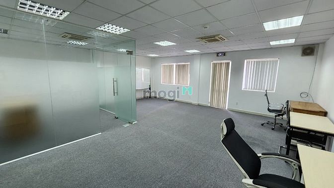 Cho Thuê Văn Phòng Ảo Quận 7 Giá Tốt Thuê, Tặng bảng tên dưới Trệt