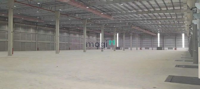 Bán 1.3 ha đất công nghiệp đường 376 Ân Thi vị trí đẹp chỉ 2.7 triệu/m