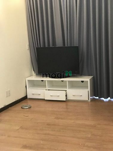 Bán căn hộ Mỹ Đức Phú Mỹ Hưng lầu trung view thoáng giá đầu tư, để ở