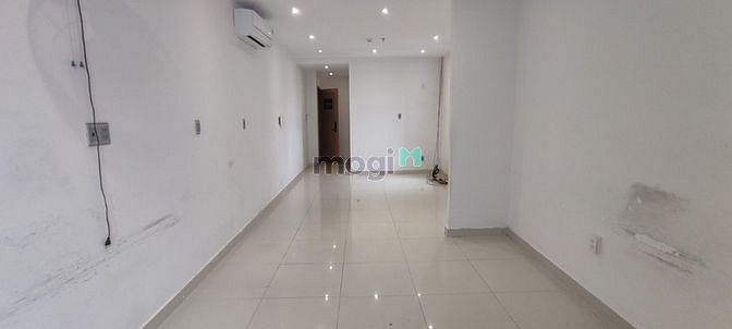 Cho thuê văn phòng 40M2 đường Nguyễn Thị Minh Khai Gần Cầu Sông HÀN -