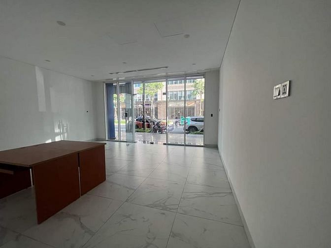 Chuyên Văn Phòng Tại Sala 85m2- 24tr, 100m2- 40 triệu, 36m2- 15tr.