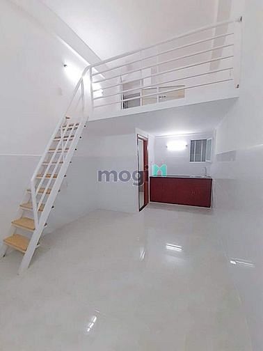 Cho thuê phòng trọ có Gác ở 4 người kế ĐH Công Thương, Tân Ph