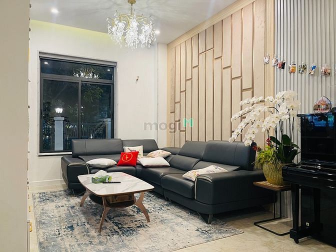 Chuyên Giỏ Hàng Thuê Lakeview City Giá 10Tr Đến 30Tr Ở & Làm Văn Phòng