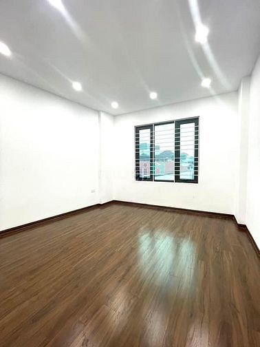 Cho thuê phòng trọ siêu rẻ , siêu đẹp ,giá cực rẻ ,phòng cực mới