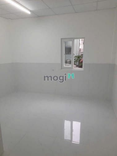 Nhà an thanh ngay chợ búng chỉ 2tỷ350