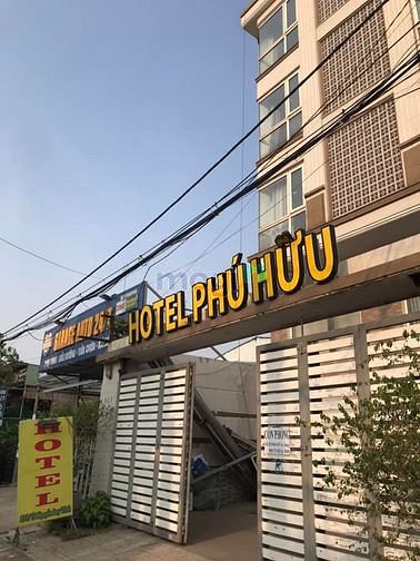 BÁN Đất phú hữu Quận 9  Thủ  Đức.MT 8M  DT 300m2 GIÁ 17.4 tỷ