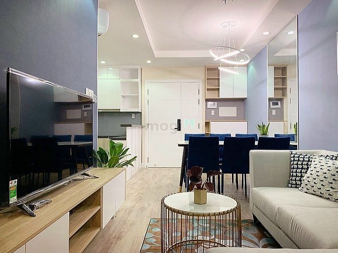 Cần bán gấp căn hộ Terra Royal, Quận 3,72m2, 1 tỷ 820 triệu, có sổ