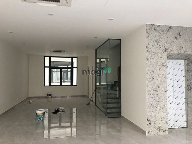 [CHO THUÊ] Shophouse giá tốt tại VHGP quận 9