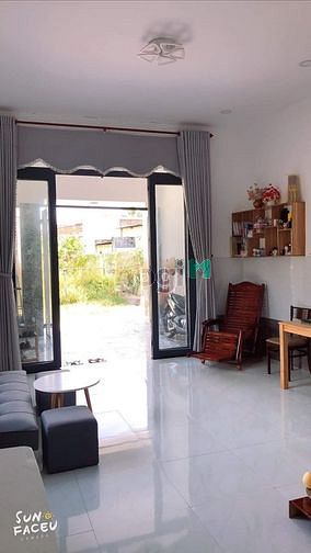 Bán nhà ngộp cận tết ngay TRƯỜNG ĐÔNG HOÀ THÀNH TÂY NINH giá 765 triệu