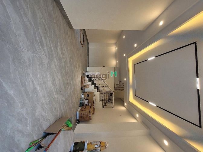 +B.ÁN NHÀ -NGỌC THỤY -NHÀ ĐẸP MỚI TOANH-dt48-5t-6 giá hơn 8tỷ