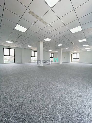 Văn phòng cho thuê mới 100% giá chỉ với 10$ Quận Bình Thạnh