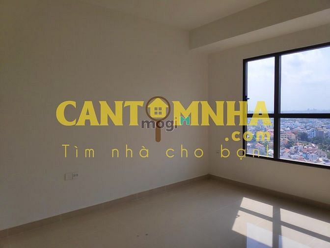 [CHO THUÊ] Officel The Sun Avenue 28 Mai Chí Thọ, P. An Phú, Q.2