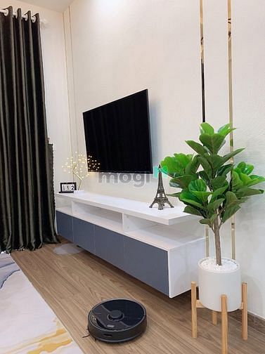 Bán biệt thự khu Fideco Thảo Điền hồ bơi sân vườn 504m2