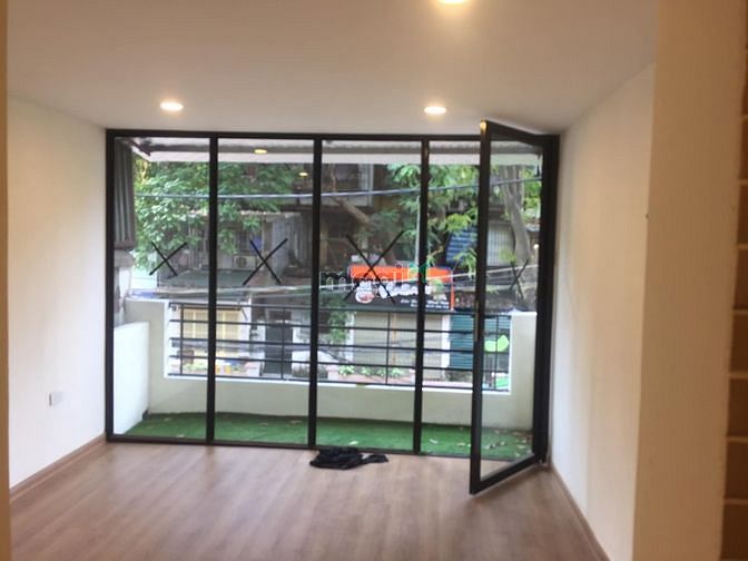Gia đình bán gấp CH tập thể Kim Liên giá 1.15 tỷ, 35m2, NT đầy đủ
