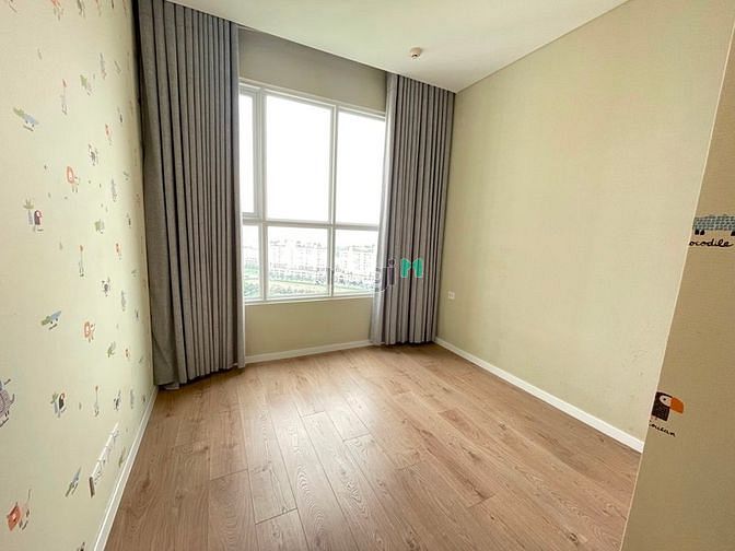 Đố có căn nào Sadora 2PN bán giá tốt hơn căn này, rẻ nhất cả Thủ Thiêm