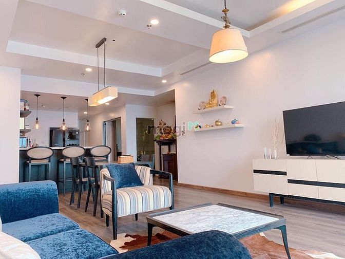Chính chủ cần bán gấp căn hộ tầng 21 toà Royal city 72 Nguyễn Trãi