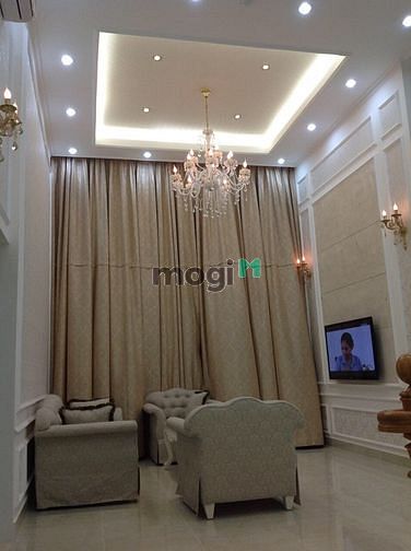 Quản Lý bán 100% CH Phú Hoàng Anh 2PN 2ty4 3PN 2ty9 Lofthouse 3ty4