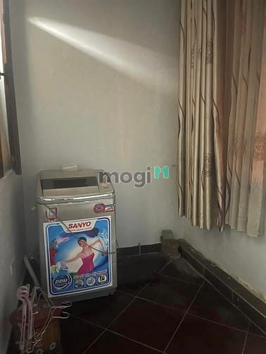 Sở hữu ngay nhà ngõ Minh Khai, giá 10.8 tỷ, 41m2x6T, ẢNH THẬT KD dòng