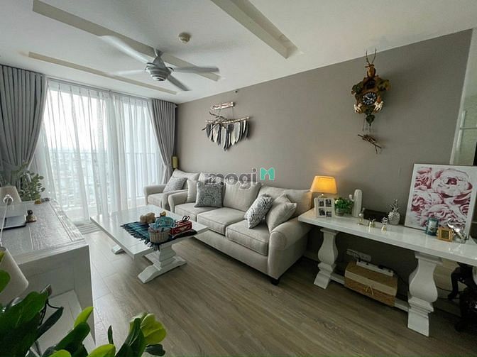 Bán gấp căn hộ siêu đẹp The Harmona, TB, 79m2, 1 tỷ 560 triệu, SHR