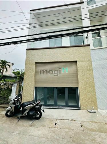 bán nhà phường tân tiến gần giáo xứ bình hải sổ hồng 70m2 giá 3,55 tỷ