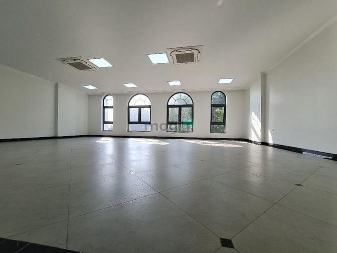 Siêu phẩm mặt phố Lê Quý Đôn, HBT 8 nổi 1 hầm Kinh doanh đắc địa.