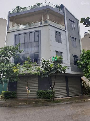 Cho thuêLk  vạn phúc, Ha Đông, DT 90m, 5 tầng, Mt 5m,có đồ 25tr
