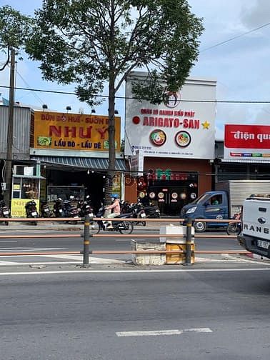 Cặp nhà mặt tiền Nguyễn Văn Cừ nối dài, Q.Ninh Kiều, Cần Thơ - 33 tỷ