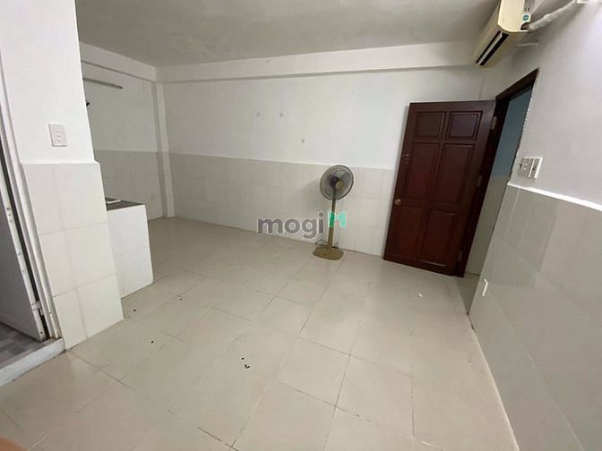 TÌM NỮ Ở GHÉP TRONG T1/2021, phòng đầy đủ nội thất