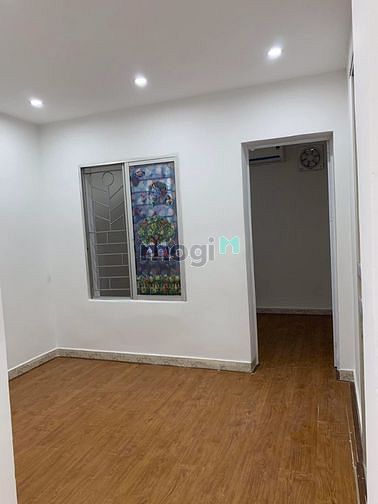 Nhỉnh 2 tỷ 60m tầng 2 ở luôn tập thể gần phố Quan Nhân Thanh Xuân