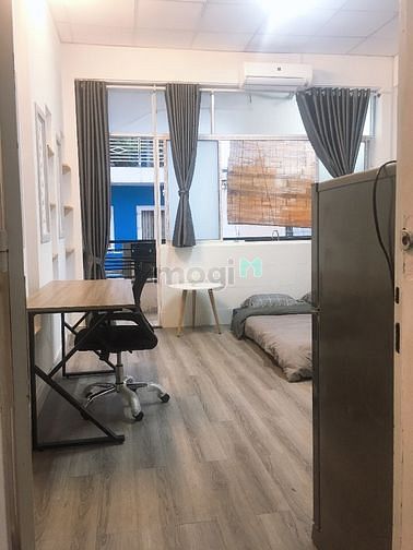 ? ?ă? ?ộ ??? ?ô?? đó? ?ắ?? ?ự? ????? ?