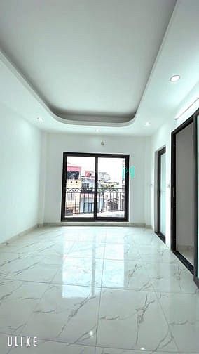 NHÀ MỚI ĐẸP phố kim quan việt hưng long biên 40M 5TẦNG GIÁ 5,65 TỶ