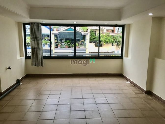 Cho thuê MT phố Phan Xích Long, Phú Nhuận, 4.5x14m, 3 tầng, 45tr