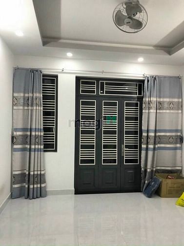 phòng cho thuê giá 2,5 triệu bao điện nước Lê Công Phép